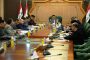 محافظ المثنى يطالب رئيس الوزراء بإكمال المشاريع المتلكئة في المحافظة